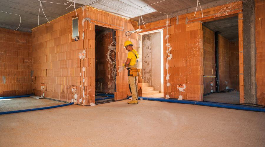 Local Siding Services in Northfork, WV